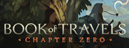 Book of Travels
