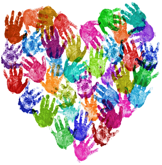 Immanuel Heart